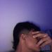 William Manuel - Facebook