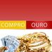 William Manuel - Facebook