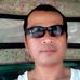 William Manuel - Facebook