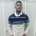 William Manuel - Facebook