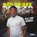 WILLIAM MANUEL - Facebook