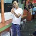 William Manuel - Facebook