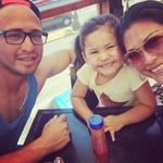 William Manuel Ardiles Guerrero - @willy0000 - Instagram