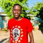 William Manuel Baranda - @williammanuelbaranda - Instagram