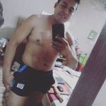 William Manuel Marlo Goicochea - @williammanuelmarlogoicochea - Instagram
