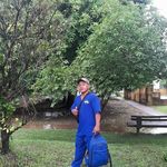 William Manuel Pinedas Velasquez - @w_elmejoramigowilliamelbarbero - Instagram