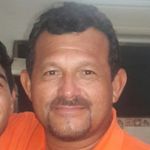 william manuel quintal lopez - @williammanuelquintal - Instagram