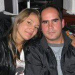 William Manuel Ramirez Isaza - @williammanuel.ramirezisaza - Instagram
