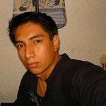 William Manuel Ramos Galicia - @williammanuel.ramosgalicia - Instagram