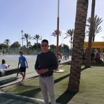 William Manuel Rodriguez Ruiz - @williammanuelrodriguezruiz - Instagram
