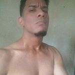 williammanuel - @williammanuel734 - Instagram