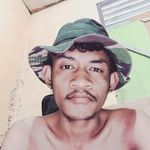Will_Brezzy - @william_manusama12 - Instagram