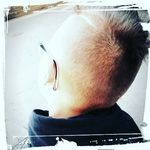 william - @william_manushi - Instagram
