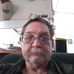 William Manues - Facebook