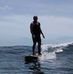William Mañus - Facebook