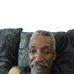 William Manus - Facebook