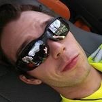 William Manus - @manuswilliam - Instagram