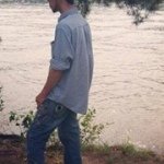 William Manus - @bmanus646 - Instagram