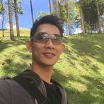 William Manus - @williammanus - Instagram