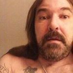 William Manus - @manus.william - Instagram
