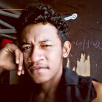 william manusama - @williammanusama - Instagram