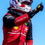William Manushi - @williammanushi16 - Instagram