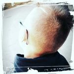 william manushi - @williammanushi - Instagram