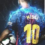 William Manushi  06 - @williammanushi06 - Instagram