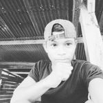 William Manusiwa - @williammanusiwa - Instagram