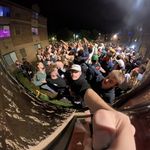 William Manusky - @william_manusky - Instagram