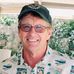 Billy Manwaring - Facebook