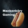 William mainwaring - @mackenkorv_gaming - TikTok