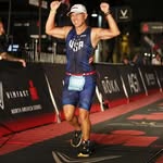 William Manwaring - @williammanwaring - Instagram