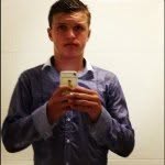 William Manwaring ;) - @willyiam1237 - Instagram