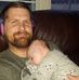 Tuffy Manzer - Facebook