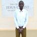 William Maker - Facebook