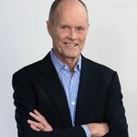 William Manzer - @wmanzer - Instagram