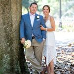 William Manzer - @willmanzer - Instagram