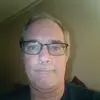 William Menzer - @williammenzer - TikTok