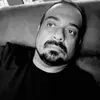 wimanser - @wimanser - TikTok