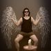 William Maracle - Facebook
