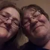 William Miracle - @william.miracle61 - TikTok