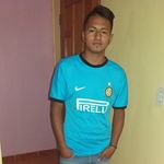 M@R@D!@G@ W!LL!@M - @william_maradiaga - Instagram