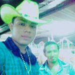 @william.maradiaga - Instagram