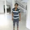 William Alexander Maradiaga Ru - @williamalexanderm79 - TikTok