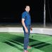 William Maradiaga - Facebook