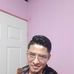 William Maradiaga - Facebook
