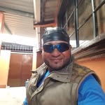 William Maradiaga - @maradiaga1324 - Instagram