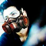 William Maradiaga - @william.mairen - Instagram