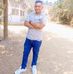 William Maradiaga - Facebook